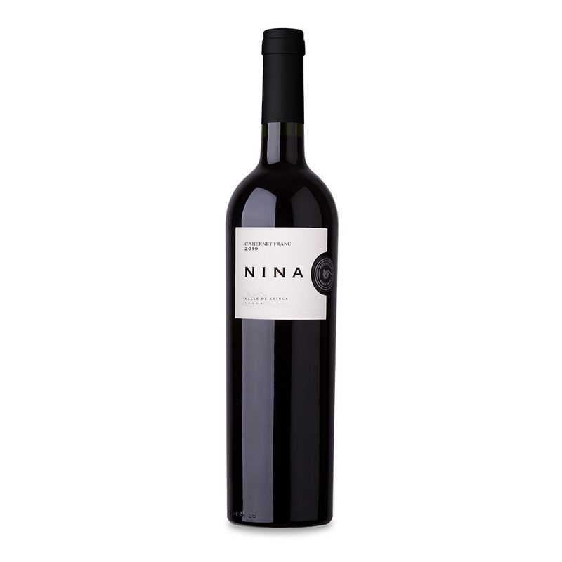 Vino-Nina-Gold-Cabernet-Franc-1-999355