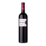 Vino-Nina-Gold-Cabernet-Malbec-1-999356