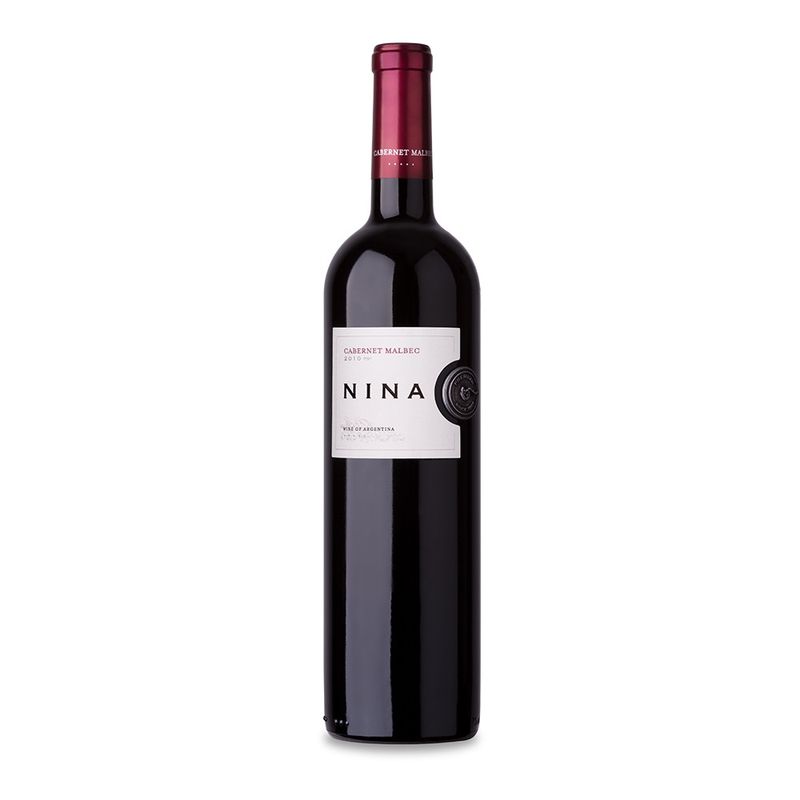 Vino-Nina-Gold-Cabernet-Malbec-1-999356