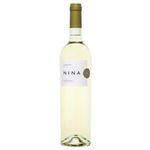 Vino-Nina-Gold-Chardonnay-1-999360