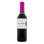 Vino-Nina-Gold-Malbec-375cc-1-999362