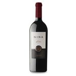 Vino-Nina-Gran-Bonarda-1-999364