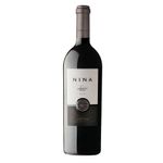 Vino-Nina-Gran-Cabernet-Franc-1-999365