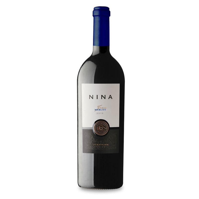 Vino-Nina-Gran-Merlot-1-999366