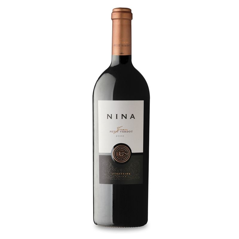 Vino-Nina-Gran-Petit-Verdot-1-999367