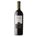 Vino-Nina-Gran-Syrah-1-999368