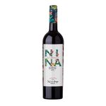 Vino-Nina-Natural-Tinto-1-999369