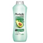 Shampoo-Plusbelle-Hidra-1000ml-1-999420