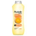 Shampoo-Plusbelle-Antioxi-1000ml-1-999421