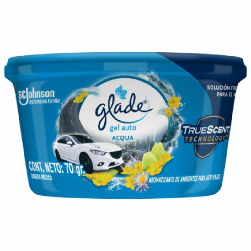 Aromatizante-Glade-Mini-Gel-Auto-Acqua-70gr-Aromatizador-Glade-Mini-Gel-Car-2-35256