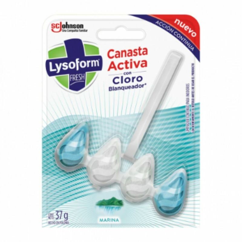Canasta-Solida-Lysoform-Marina-1un-2-576271