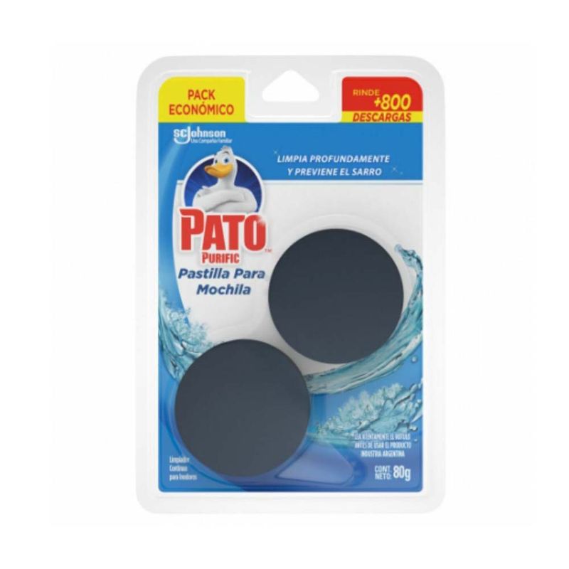 Bloque-para-Mochila-de-Inodoro-Pato-Pack-x2-40gr-x2-Bloque-Ba-o-Pato-40gr-2-379011