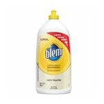 Cera-L-quida-Pisos-Blem-Porcelanato-Incoloro-Botella-800ml-Blem-Emb-Porcelan-Inc-Bt-800-Ml-2-858437