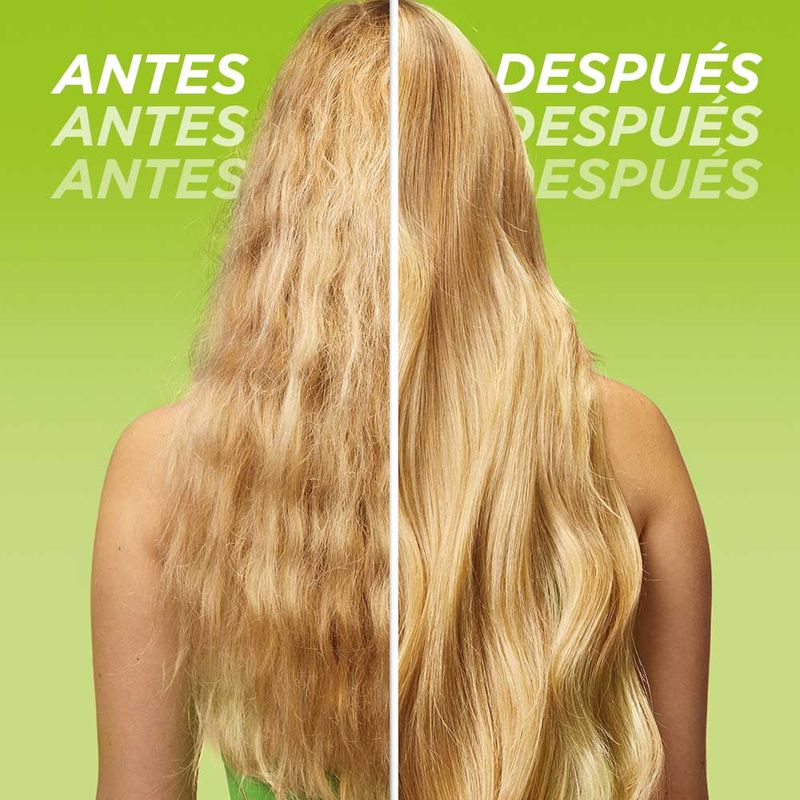 Shampoo-Fructis-Hydraliss-200ml-Shampoo-Fructis-Hydra-Liss-200ml-4-989547