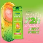 Shampoo-Fructis-Hydraliss-200ml-Shampoo-Fructis-Hydra-Liss-200ml-5-989547