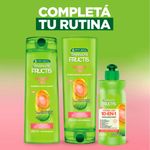 Shampoo-Fructis-Hydraliss-200ml-Shampoo-Fructis-Hydra-Liss-200ml-6-989547