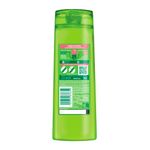 Shampoo-Fructis-Hydraliss-350ml-Shampoo-Fructis-Hydra-Liss-350ml-11-989541