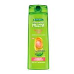 Shampoo-Fructis-Hydraliss-350ml-Shampoo-Fructis-Hydra-Liss-350ml-10-989541