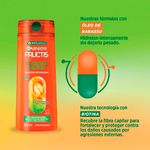 Shampoo-Fructis-Goodbye-Da-os-200ml-Fru-Goodbye-Da-os-Largo-Sh-200ml-2-971806