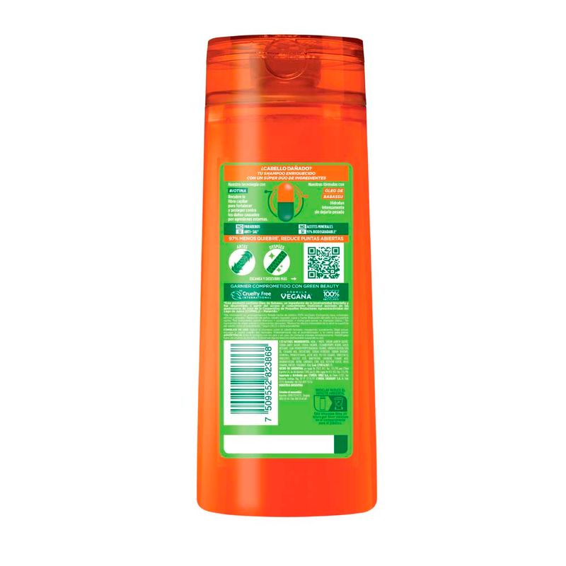 Shampoo-Fructis-Goodbye-Da-os-200ml-Fru-Goodbye-Da-os-Largo-Sh-200ml-11-971806