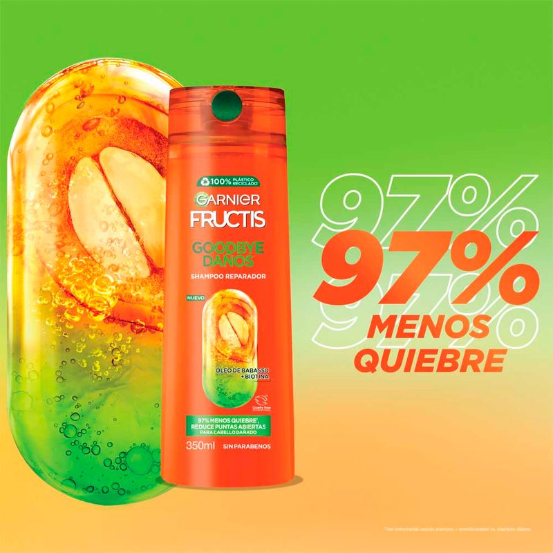 Shampoo-Fructis-Goodbye-Da-os-200ml-Fru-Goodbye-Da-os-Largo-Sh-200ml-5-971806