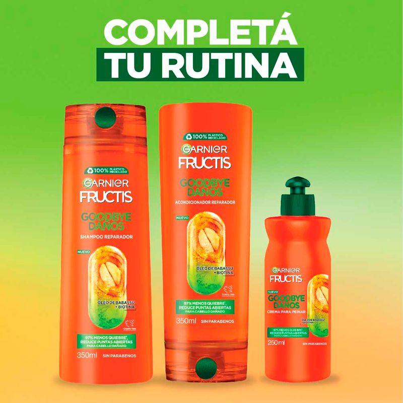 Shampoo-Fructis-Goodbye-Da-os-200ml-Fru-Goodbye-Da-os-Largo-Sh-200ml-6-971806