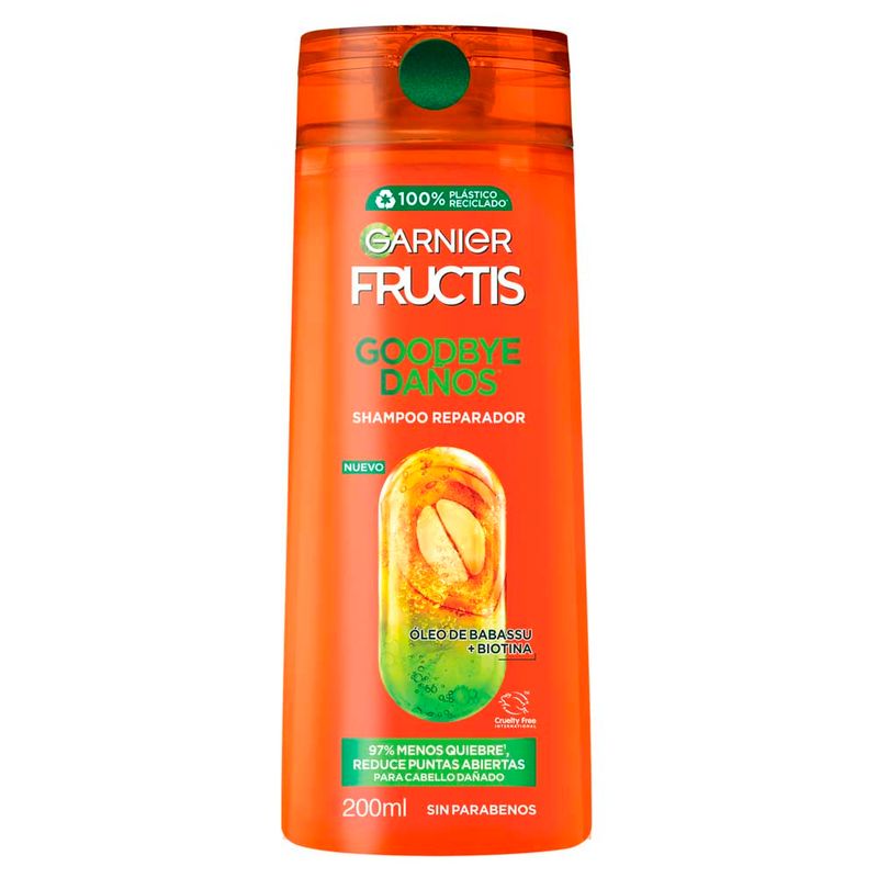 Shampoo-Fructis-Goodbye-Da-os-200ml-Fru-Goodbye-Da-os-Largo-Sh-200ml-10-971806