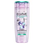 Shampoo-Elvive-Hialuronico-200ml-2-972348