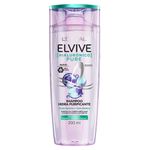 Shampoo-Elvive-Hialuronico-200ml-2-972348