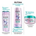 Shampoo-Elvive-Hialuronico-200ml-3-972348