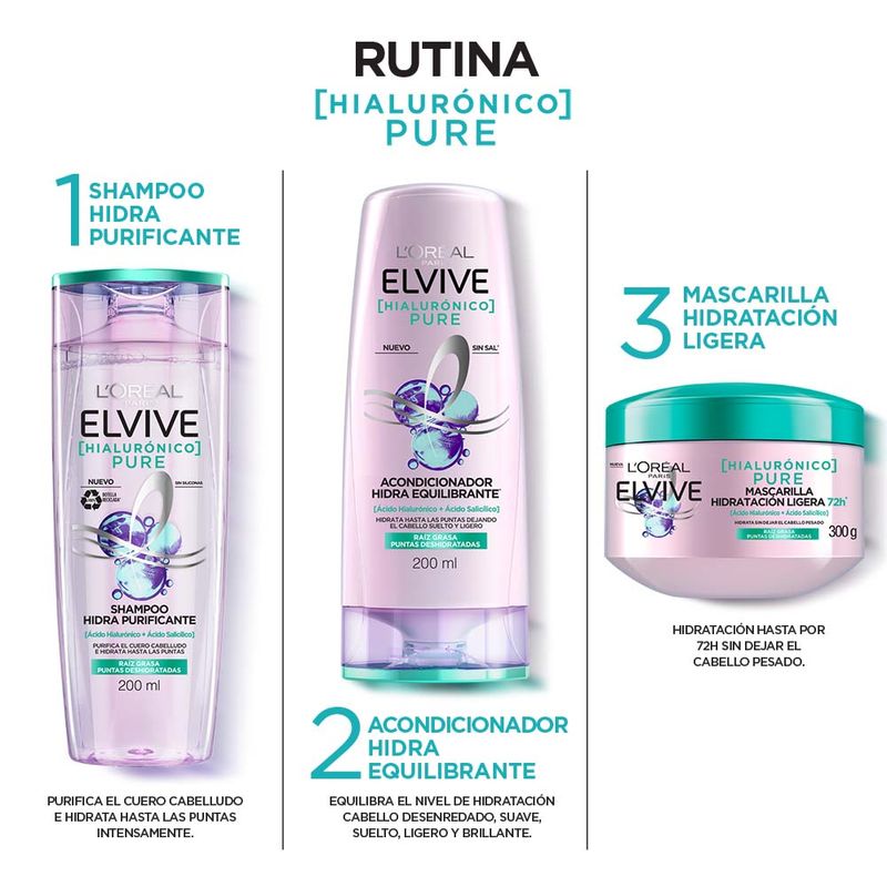 Shampoo-Elvive-Hialuronico-200ml-3-972348