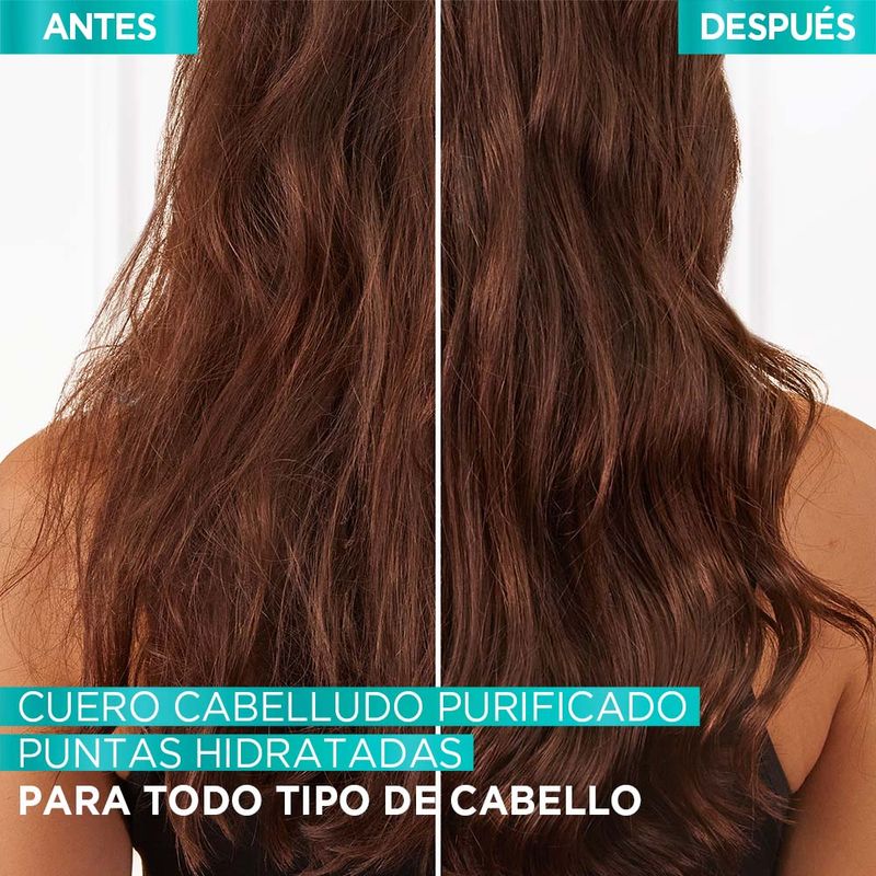 Shampoo-Elvive-Hialuronico-200ml-7-972348