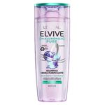 Shampoo-Elvive-Hialuronico-400ml-2-972347