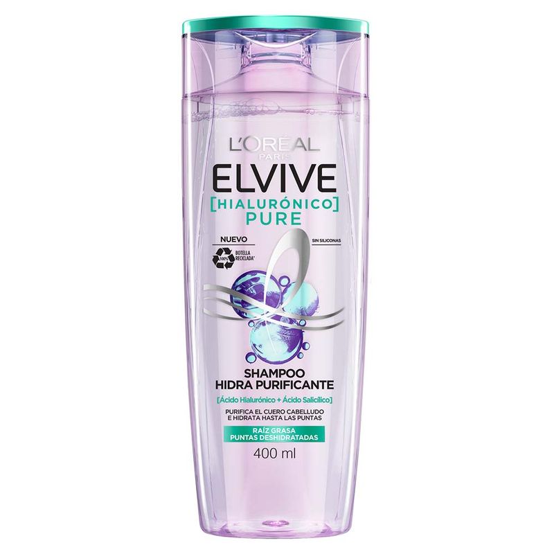 Shampoo-Elvive-Hialuronico-400ml-2-972347