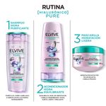 Shampoo-Elvive-Hialuronico-400ml-3-972347