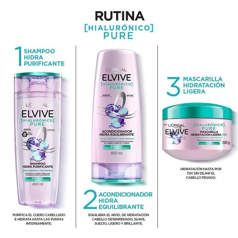 Shampoo-Elvive-Hialuronico-400ml-3-972347