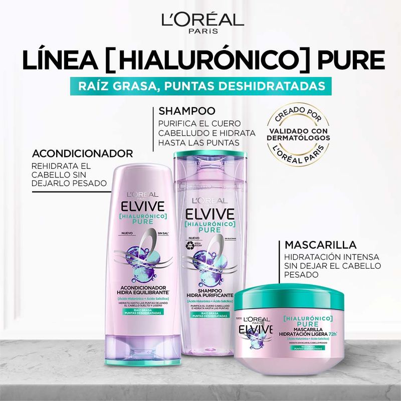 Shampoo-Elvive-Hialuronico-400ml-8-972347