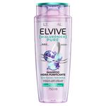 Shampoo-Elvive-Hialuronico-750ml-2-972352