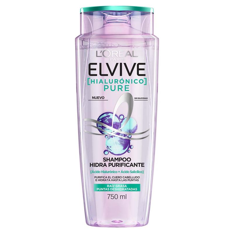 Shampoo-Elvive-Hialuronico-750ml-2-972352