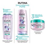 Shampoo-Elvive-Hialuronico-750ml-3-972352