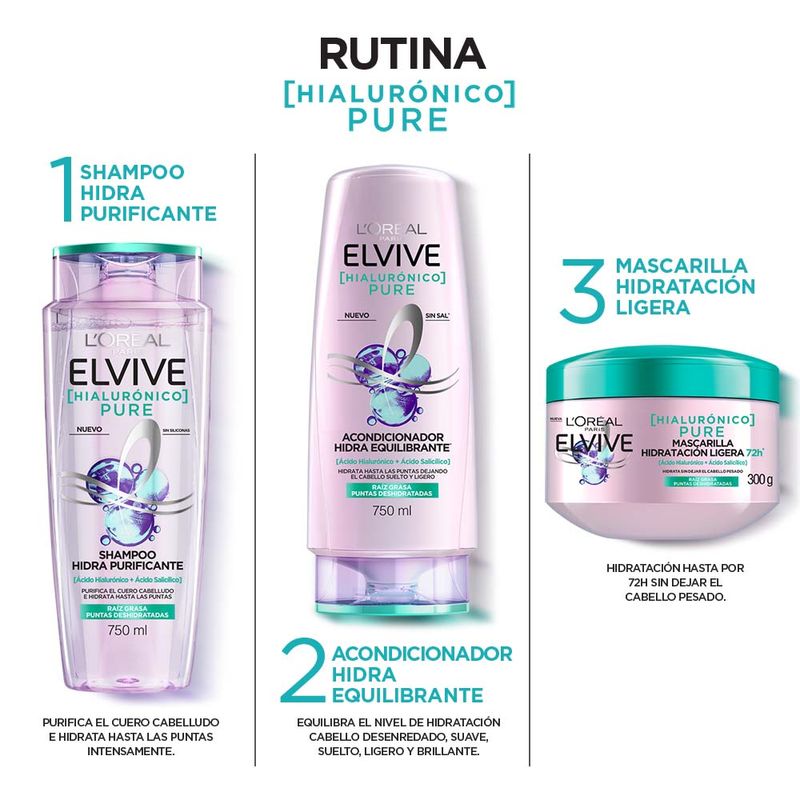 Shampoo-Elvive-Hialuronico-750ml-3-972352