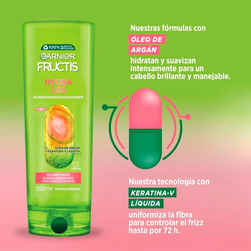 Acondicionador-Fructis-Hydraliss-200ml-Acondicionador-Fructis-Hydra-Liss-200ml-2-989548