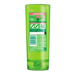 Acondicionador-Fructis-Hydraliss-200ml-Acondicionador-Fructis-Hydra-Liss-200ml-11-989548