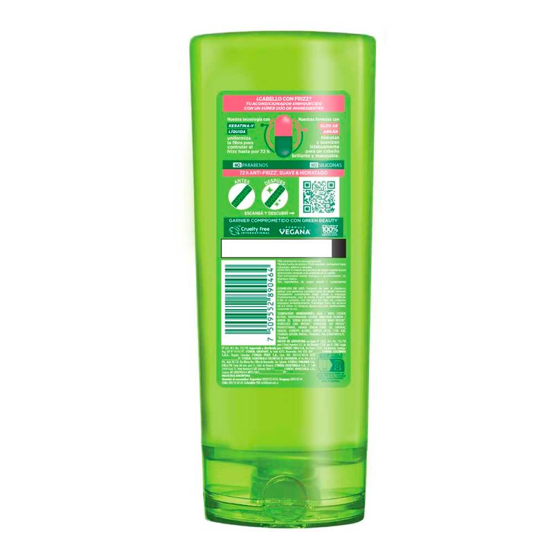 Acondicionador-Fructis-Hydraliss-200ml-Acondicionador-Fructis-Hydra-Liss-200ml-11-989548