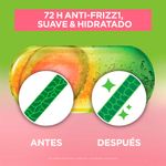 Acondicionador-Fructis-Hydraliss-200ml-Acondicionador-Fructis-Hydra-Liss-200ml-3-989548