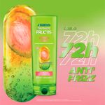 Acondicionador-Fructis-Hydraliss-200ml-Acondicionador-Fructis-Hydra-Liss-200ml-5-989548