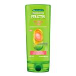 Acondicionador-Fructis-Hydraliss-200ml-Acondicionador-Fructis-Hydra-Liss-200ml-10-989548