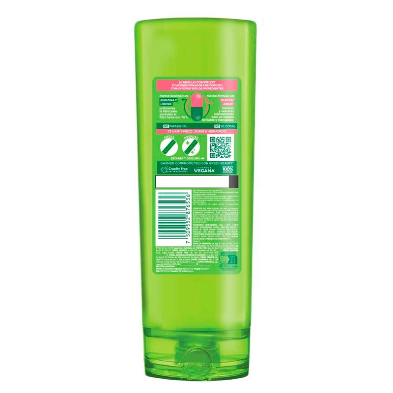 Acondicionador-Fructis-Hydraliss-350ml-Acondicionador-Fructis-Hydra-Liss-350ml-11-989540