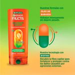 Acondicionador-Fructis-Goodbye-Da-os-200ml-Fru-Goodbye-Da-os-Aco-200ml-2-971782