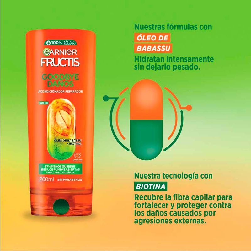 Acondicionador-Fructis-Goodbye-Da-os-200ml-Fru-Goodbye-Da-os-Aco-200ml-2-971782